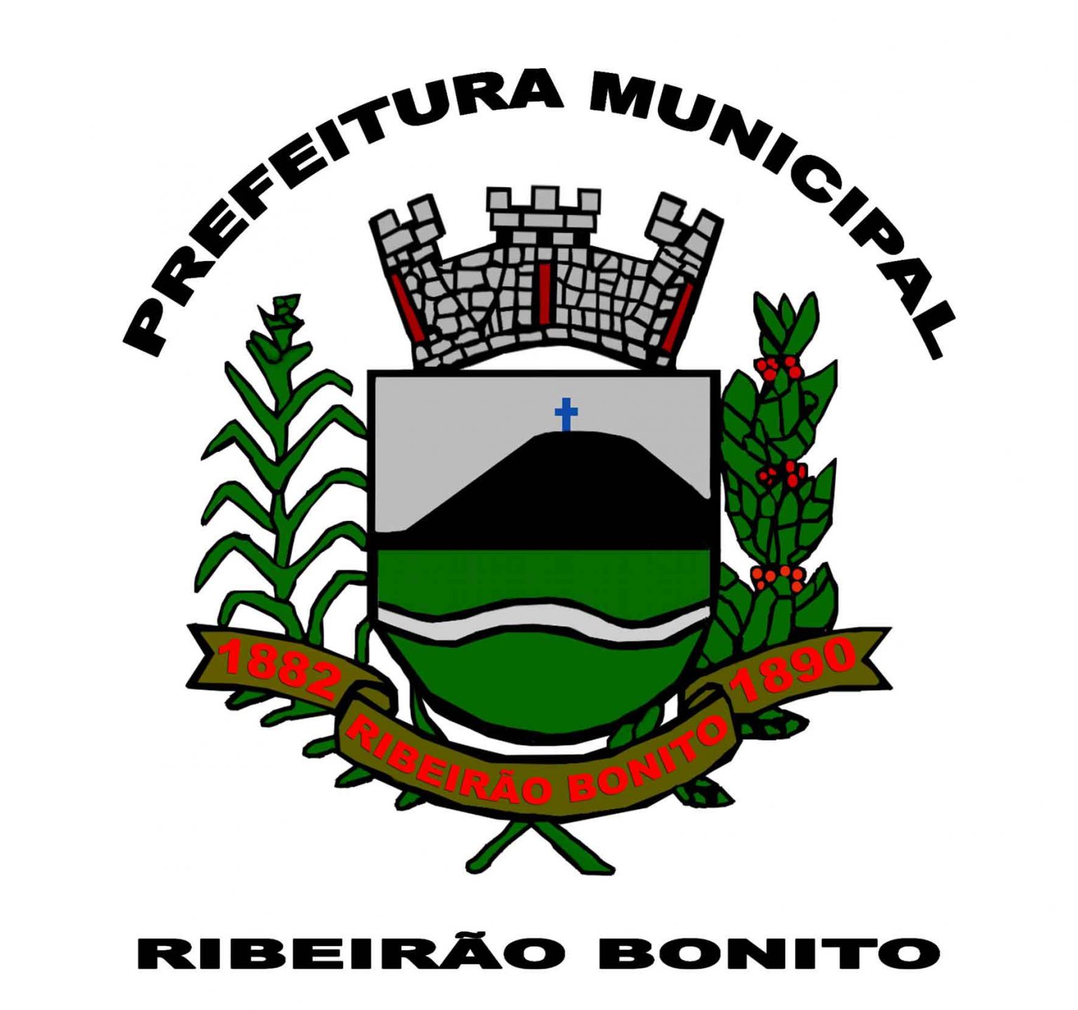 Prefeitura De Ribeir O Bonito Sp Inscri Es Abertas Para Diversos