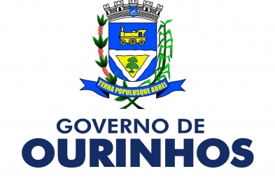 Concurso Prefeitura Ourinhos 2024 Edital Inscrição Vagas Descubra a