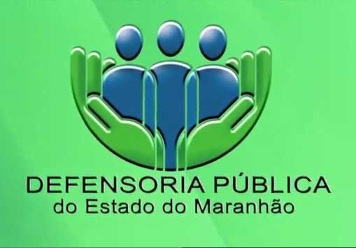 Defensoria Pública MA abre concurso para cargos de Defensor Veja