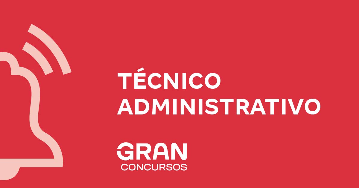 Cargo de Assistente Administrativo o que faz requisitos e salário médio