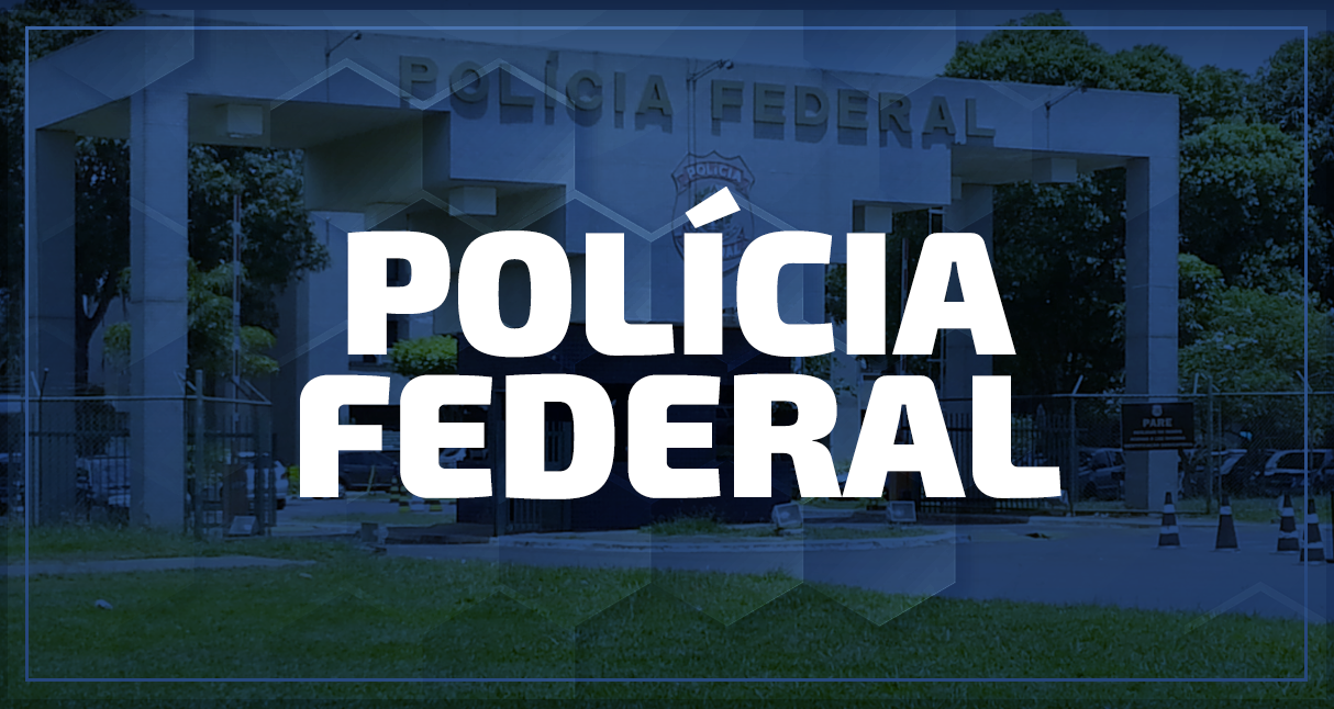 Concurso Polícia Federal guia de estudos para Agente VEJA