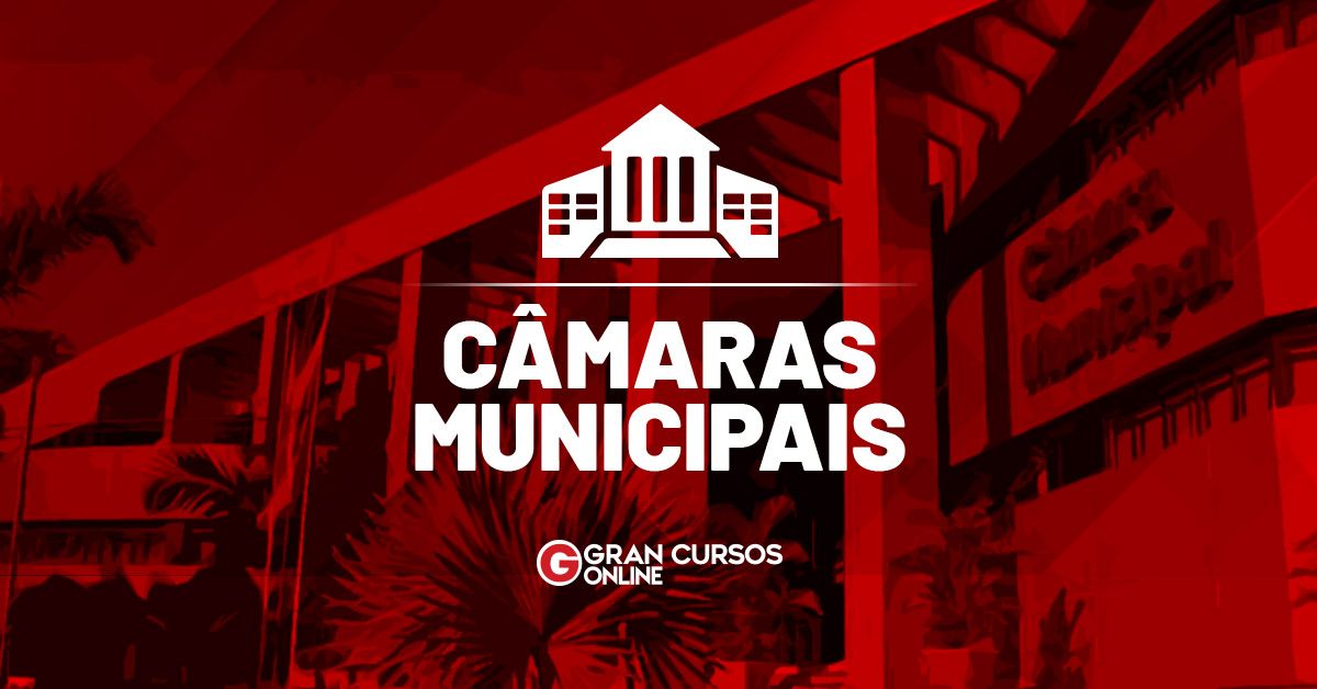 Concurso Câmara de Miracatu SP SAIU O EDITAL VEJA