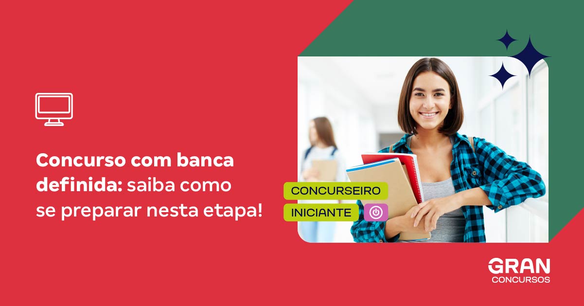 Concurso Cref Pr Banca Definida Confira