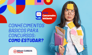 Gram Tica Para Concursos Como Estudar