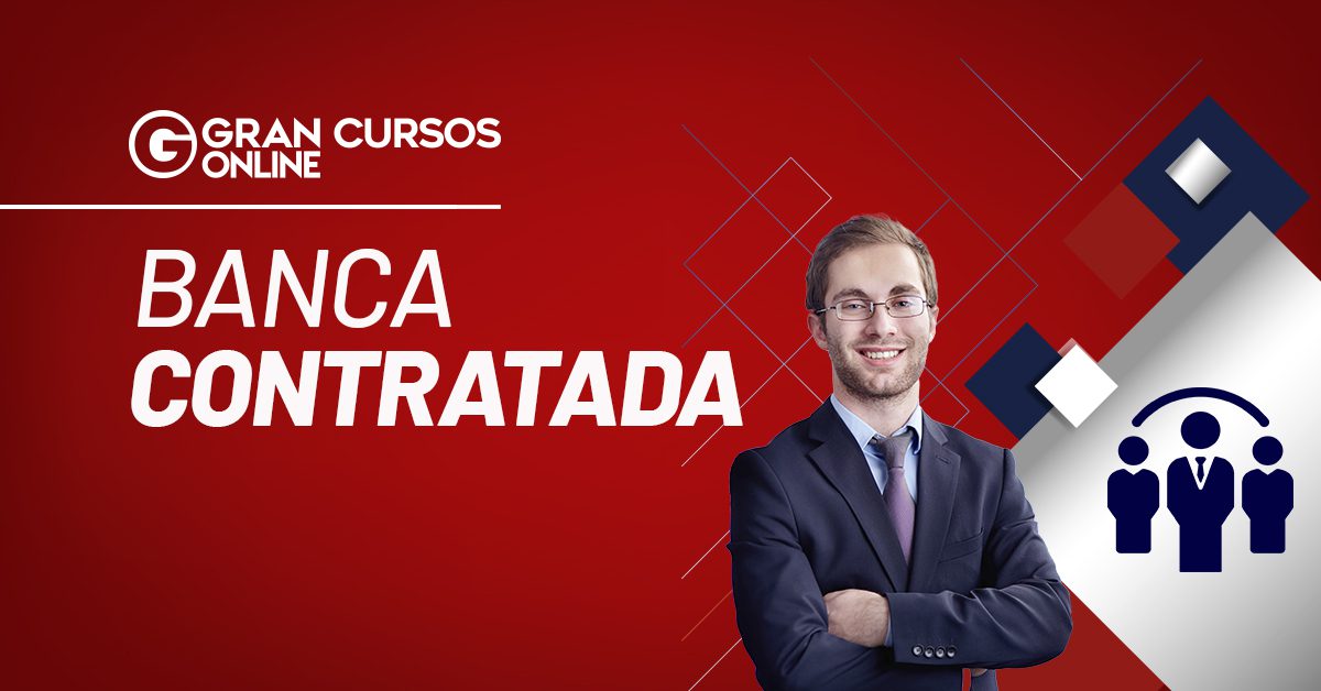 Concurso CREA ES Banca Contratada Veja