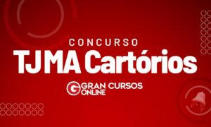 Concurso Tj Ma Saiu Edital De Convoca O Veja