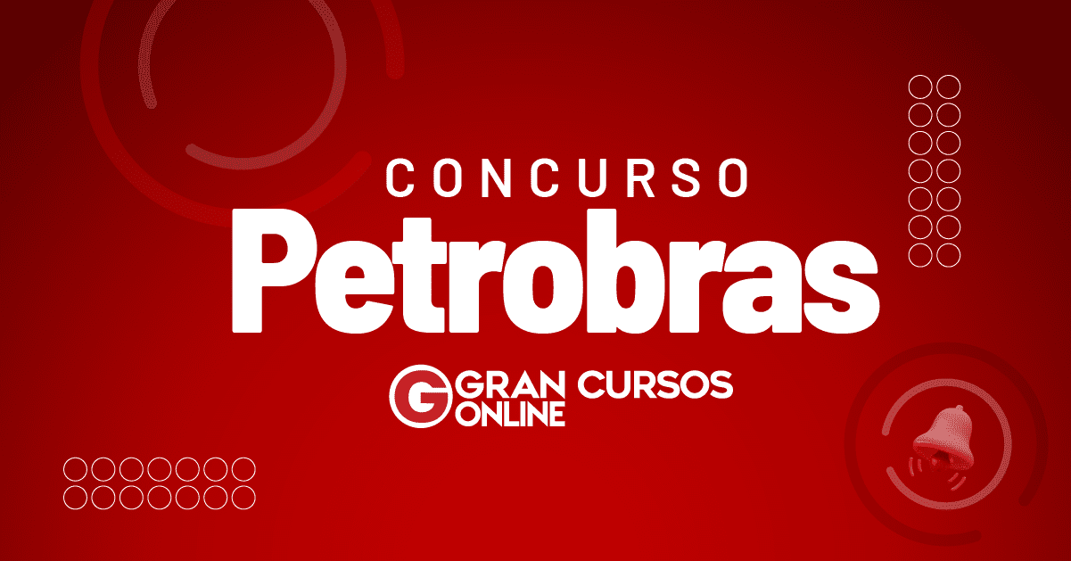 Concurso Petrobras Requisitos E Atribui Es Veja