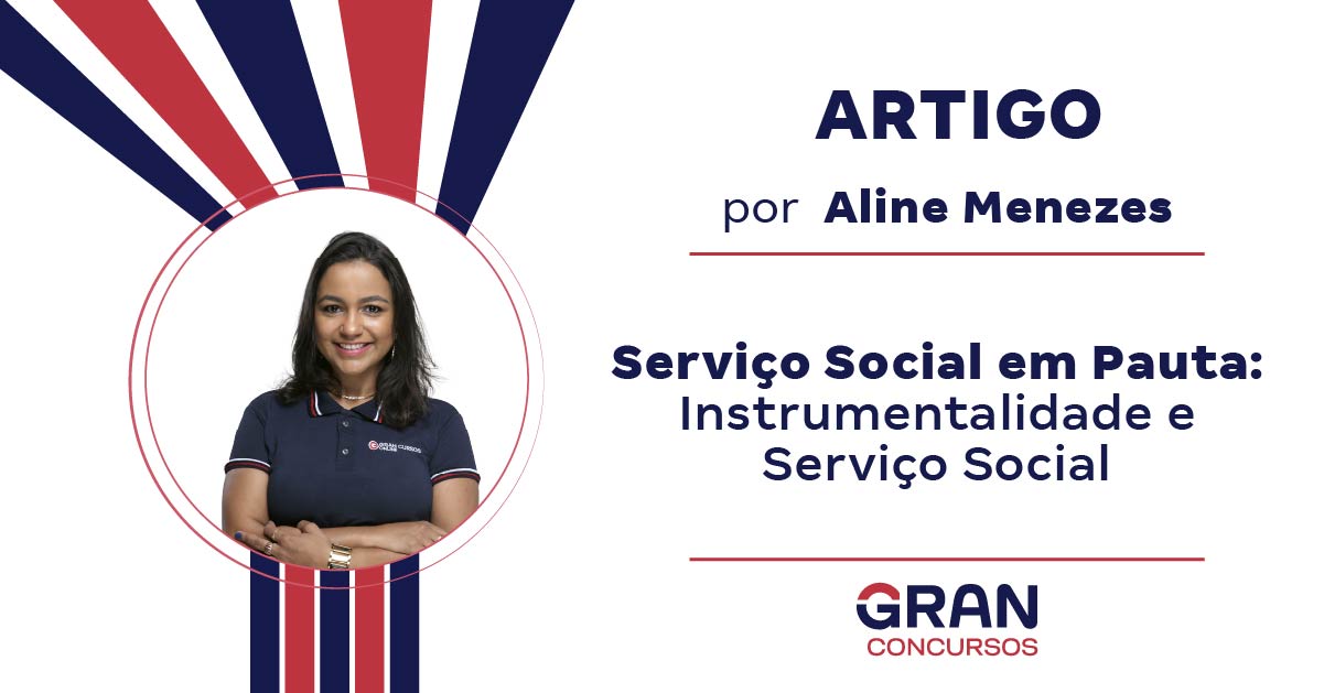 Servi O Social Em Pauta Instrumentalidade E Servi O Social