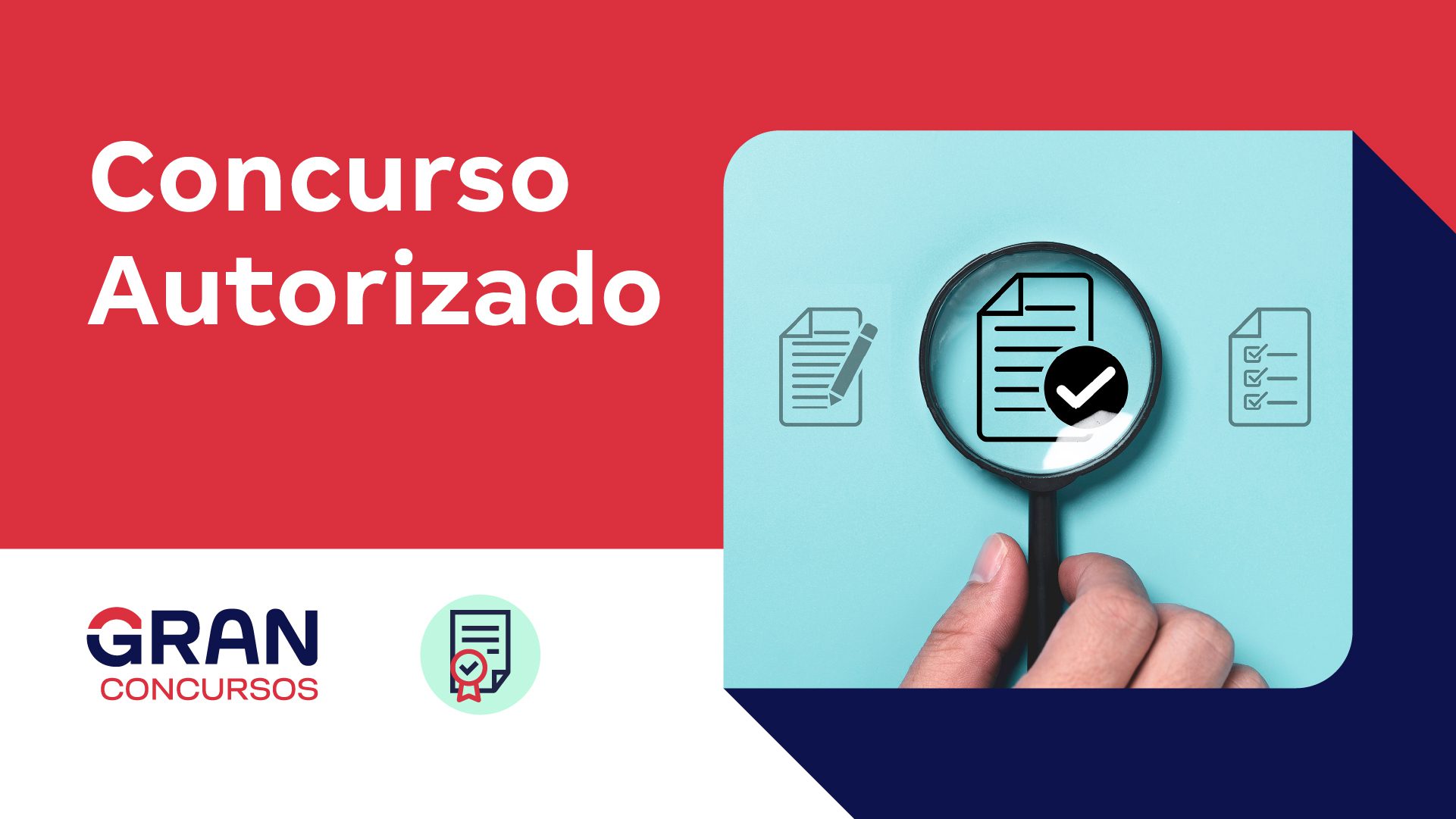 Concurso TJ SC novo edital está autorizado VEJA