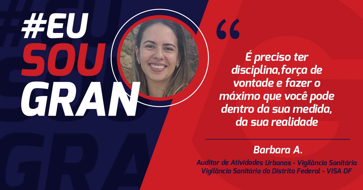 Barbara A Conciliou Os Estudos A Maternidade E O Trabalho