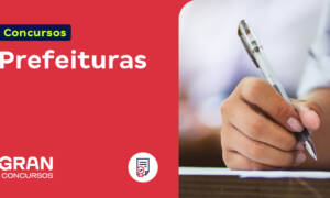 Concursos Prefeituras Confira Todas As Not Cias