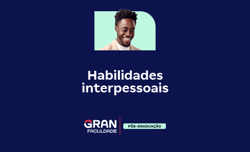 Habilidades Interpessoais O Que S O E Como Desenvolver