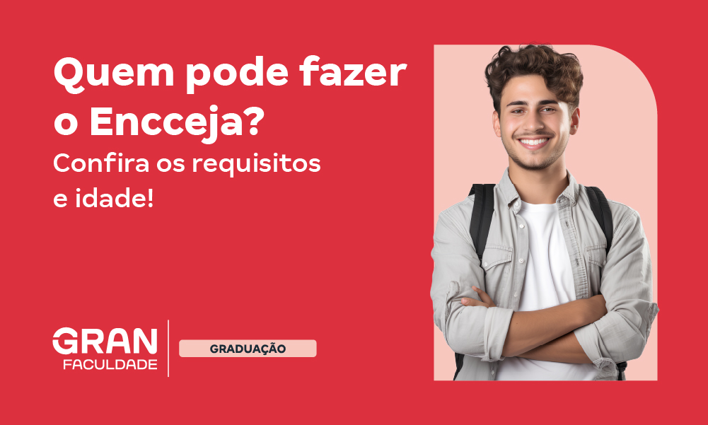 Quem Pode Fazer O Encceja Inscri Es At