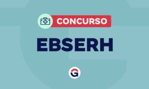 Concurso EBSERH Novos Hospitais Em 2026 8 Mil Vagas Confira