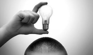 Veja passo a passo como fazer plano de estudos para prestar um concurso!