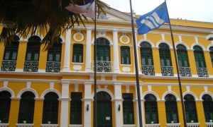 Prefeitura de Cachoeiro de Itapemirim – ES abre 540 vagas