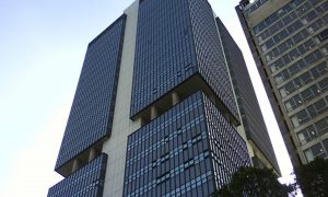 Ministério do Planejamento autoriza provimento de 300 vagas para o Banco Central (Bacen)! Novo concurso em breve!