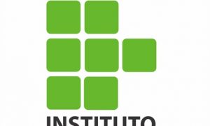 IFMT lança concurso de 184 vagas com salários de até R$ 3,5 mil