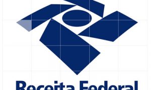 SPDM-RJ publica quatro editais que somam 265 vagas. Inicial de até R$ 12,4 mil!