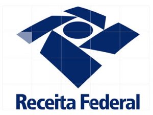 Receita Federal