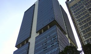 Banco Central: Descaso do governo alerta para necessidade de convocações de aprovados!