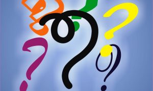 Acompanhe o quadro com os fatores que comprometem a qualidade dos documentos em Arquivologia