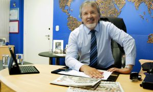 Concurso do TRT da 8ª Região homologa resultado final para carreiras de técnico e analista!