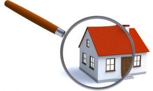 Julgue as questões de Direito Civil Das Pessoas – Domicílio e confira o gabarito