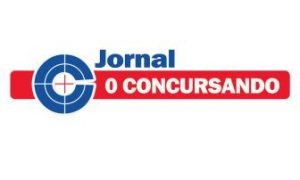 Jornal O Concursando! – Outubro de 2013