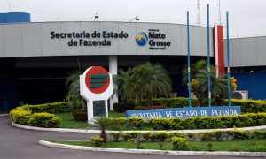 Sefaz-MS: abre concurso público