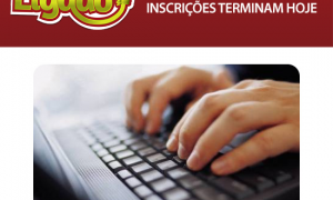 Detran/PR e PMES: Inscrições terminam hoje