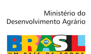 MDA abre seleção simplificada com 150 vagas