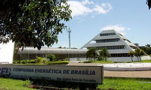 CEB retifica edital