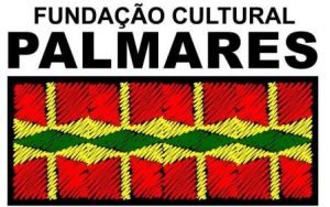 fundacao_cultura_dos_palmares_edital_publicado