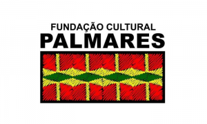 Fundação Cultural dos Palmares: Edital publicado!