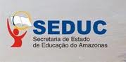 Secretaria de Educação do Amazonas abre seleção para mais de 6 mil Docentes