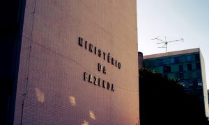 Concurso PGFN:Procurador da Fazenda Nacional