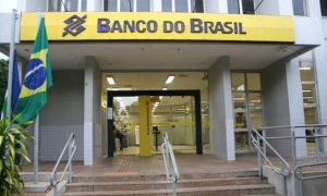 Banco do Brasil aumenta salário para nível médio! Novo concurso em breve!