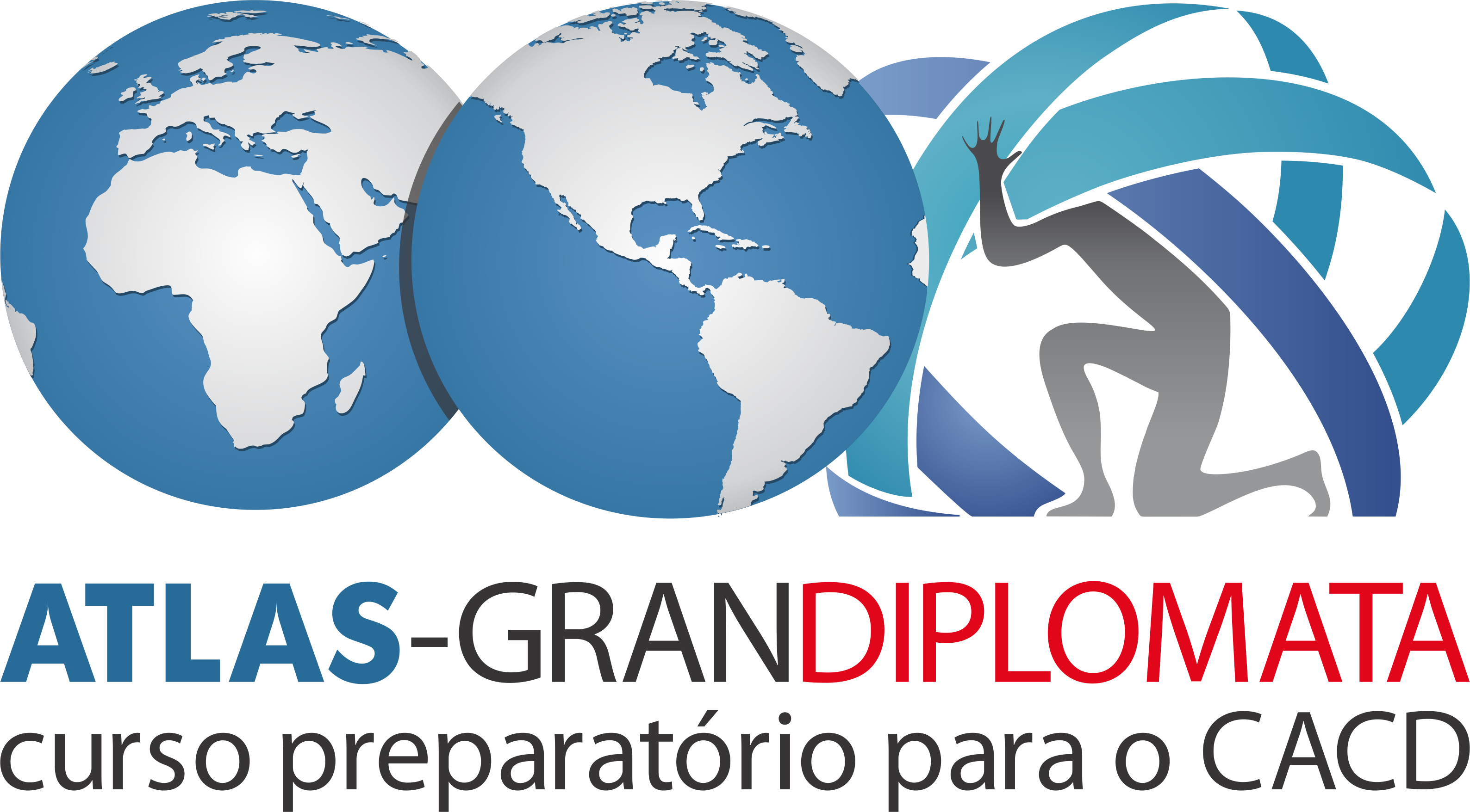 Atlas-GranDiplomata