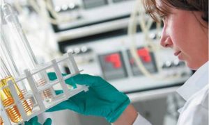 Finep: Edital retificado!