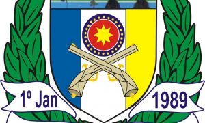 TRF-3 e PMTO: Inscrições terminam hoje!