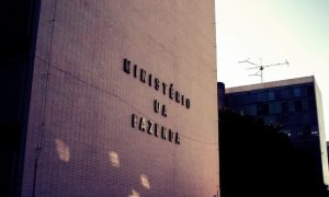 Ministério da Fazenda: Definido horário das provas objetivas