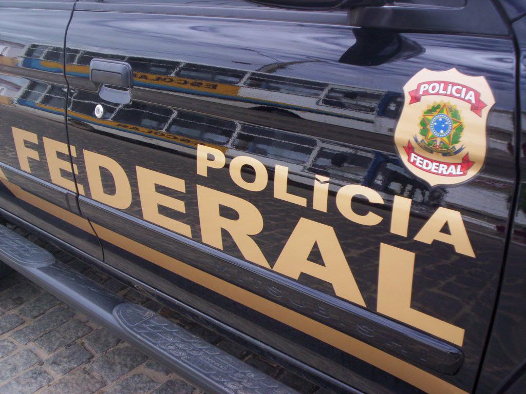 PF: medida eleva salário de agente para R$ 9 075 PF: medida eleva salário de agente para R$ 9 075