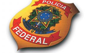 PF: Inscrições abrem no domingo. Veja dicas de redação…