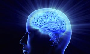 10 dicas para melhorar sua memória ao estudar