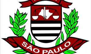 Polícia Civil de São Paulo (PC-SP): Expectativa por concurso com 3.176 vagas de níveis médio e superior!