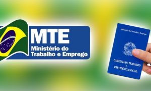 Concurso MTE Auditor 2015: Expectativa por edital até junho! Inicial de R$ 16 mil!