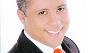 A escolha do concurso público certo