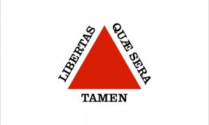 Seds/MG abre 1.390 oportunidades