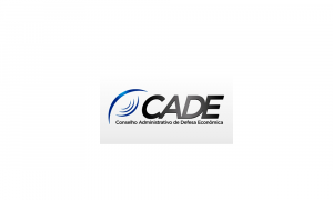 Cade: Cespe/Unb é o organizador.